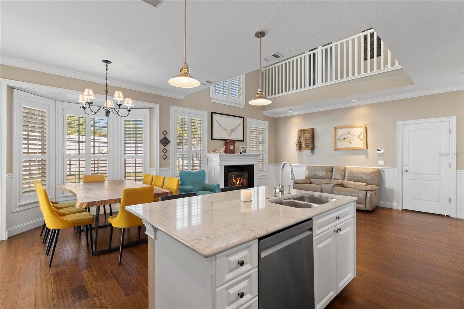 1997 LEXINGTON PL, TARPON SPRINGS, FL, 34688