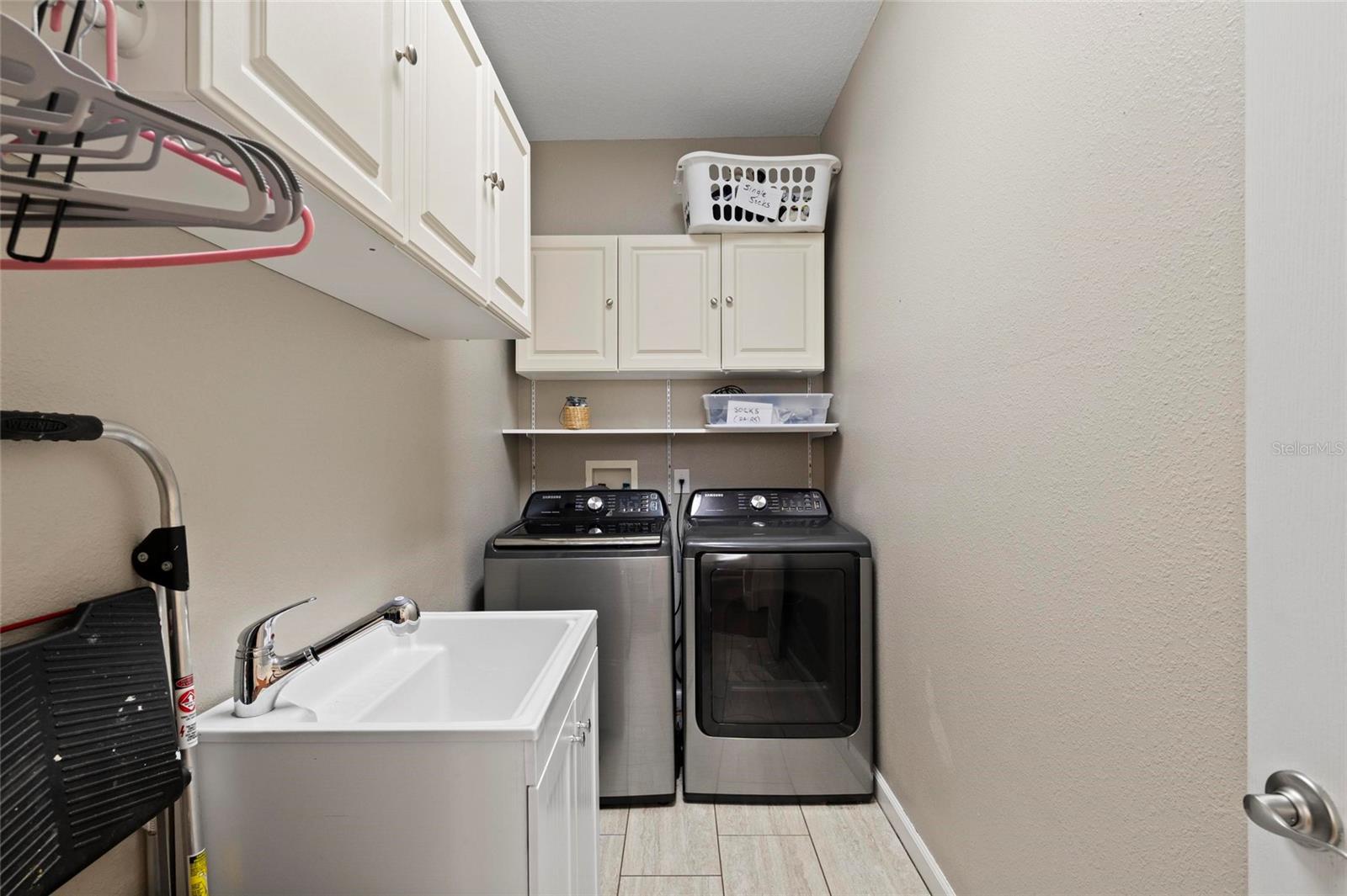 1997 LEXINGTON PL, TARPON SPRINGS, FL, 34688