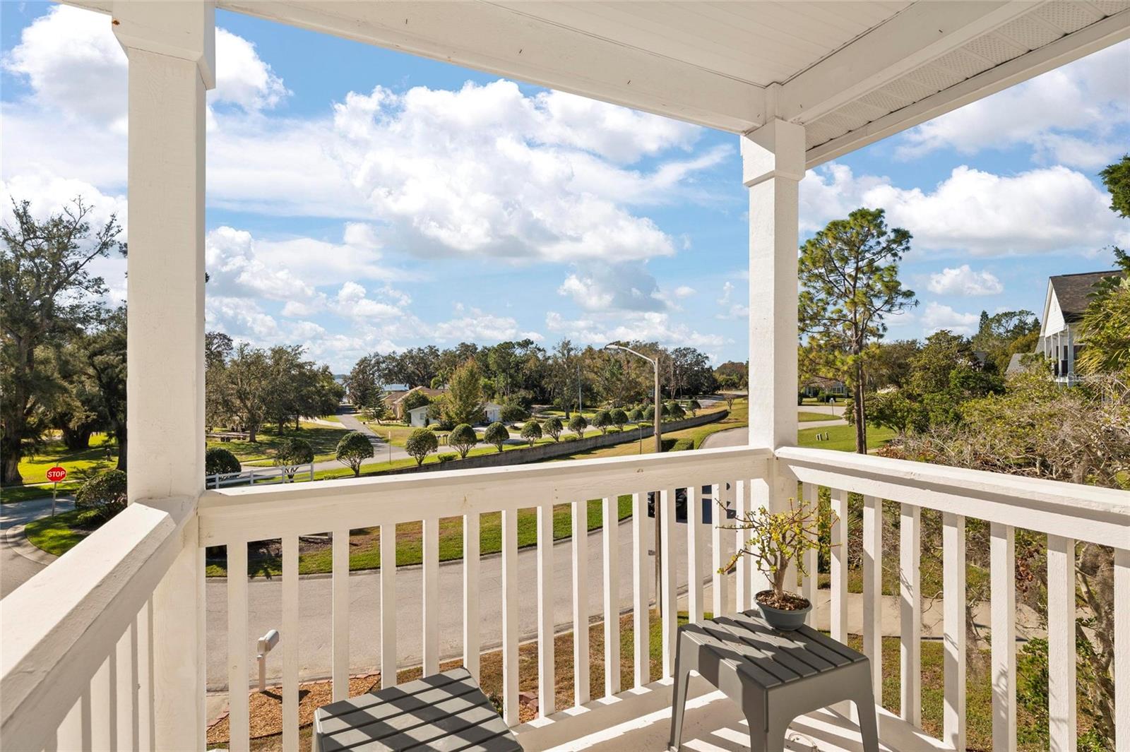 1997 LEXINGTON PL, TARPON SPRINGS, FL, 34688