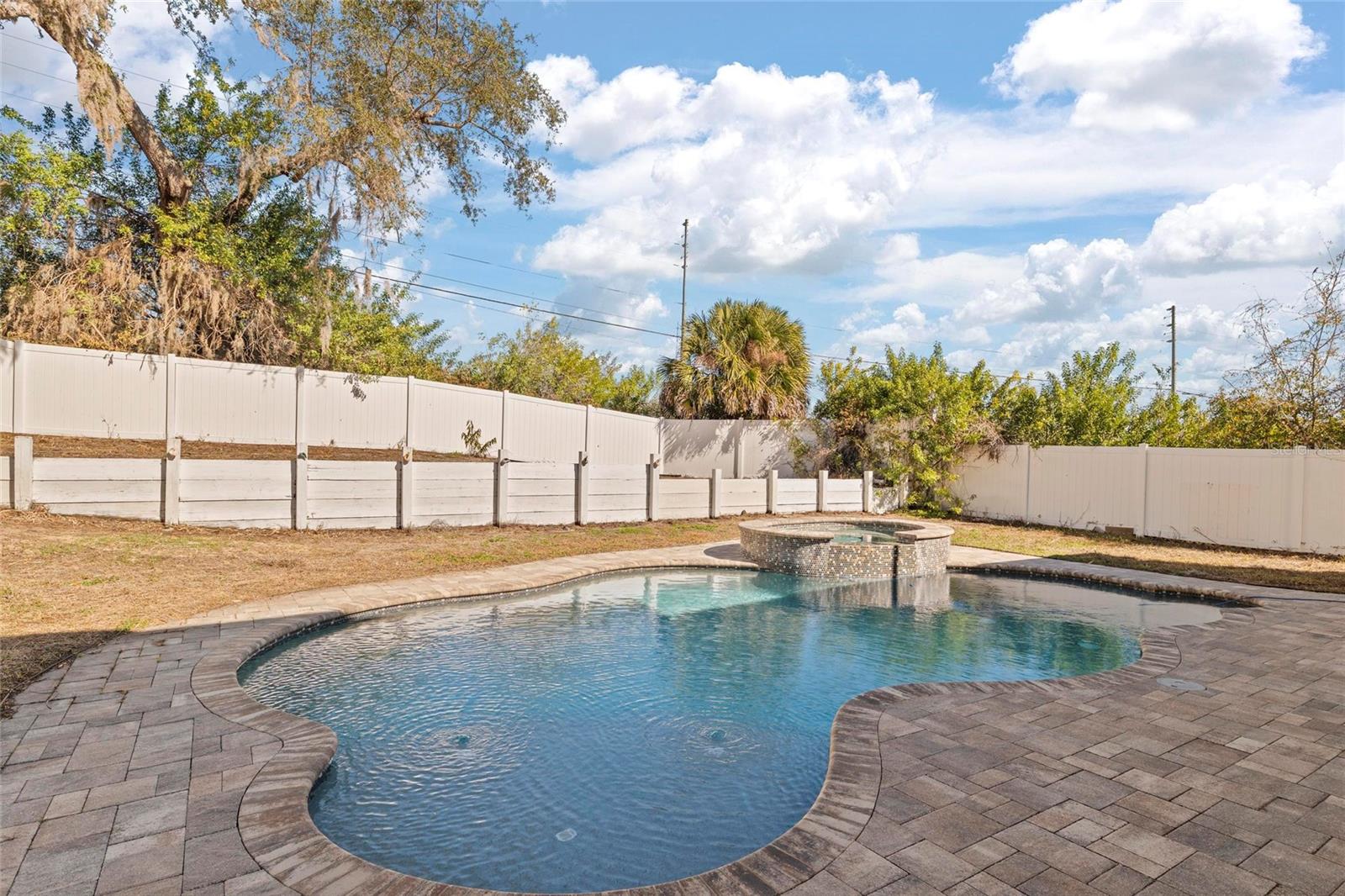 1997 LEXINGTON PL, TARPON SPRINGS, FL, 34688