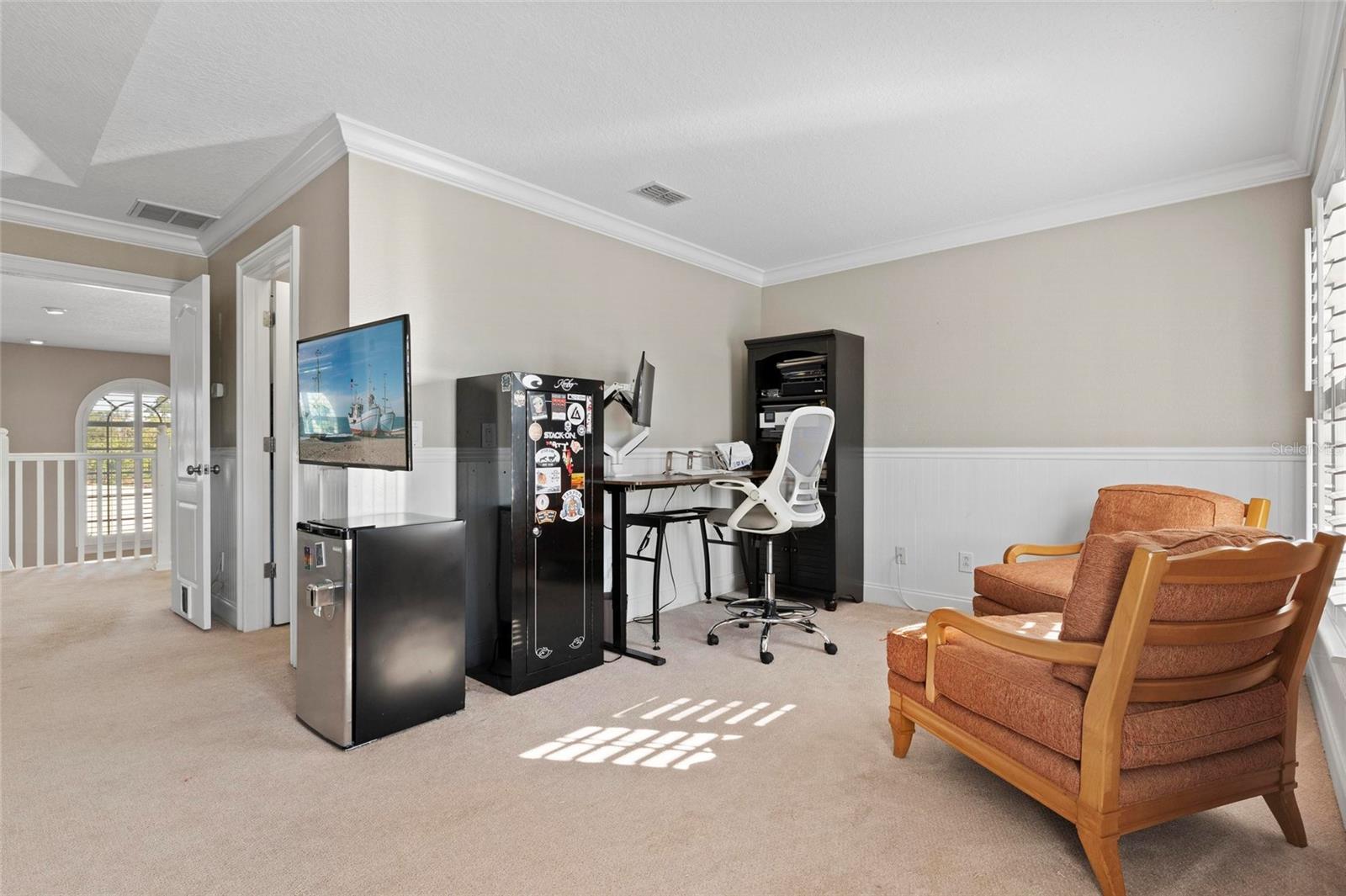 1997 LEXINGTON PL, TARPON SPRINGS, FL, 34688