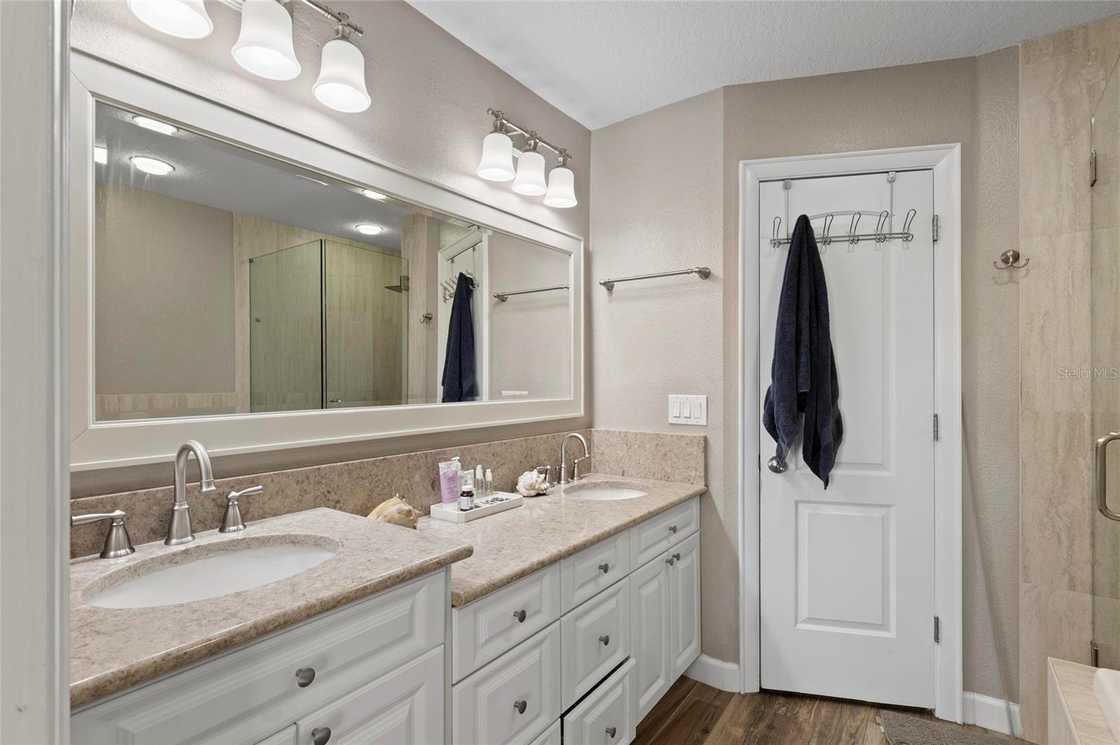 1997 LEXINGTON PL, TARPON SPRINGS, FL, 34688