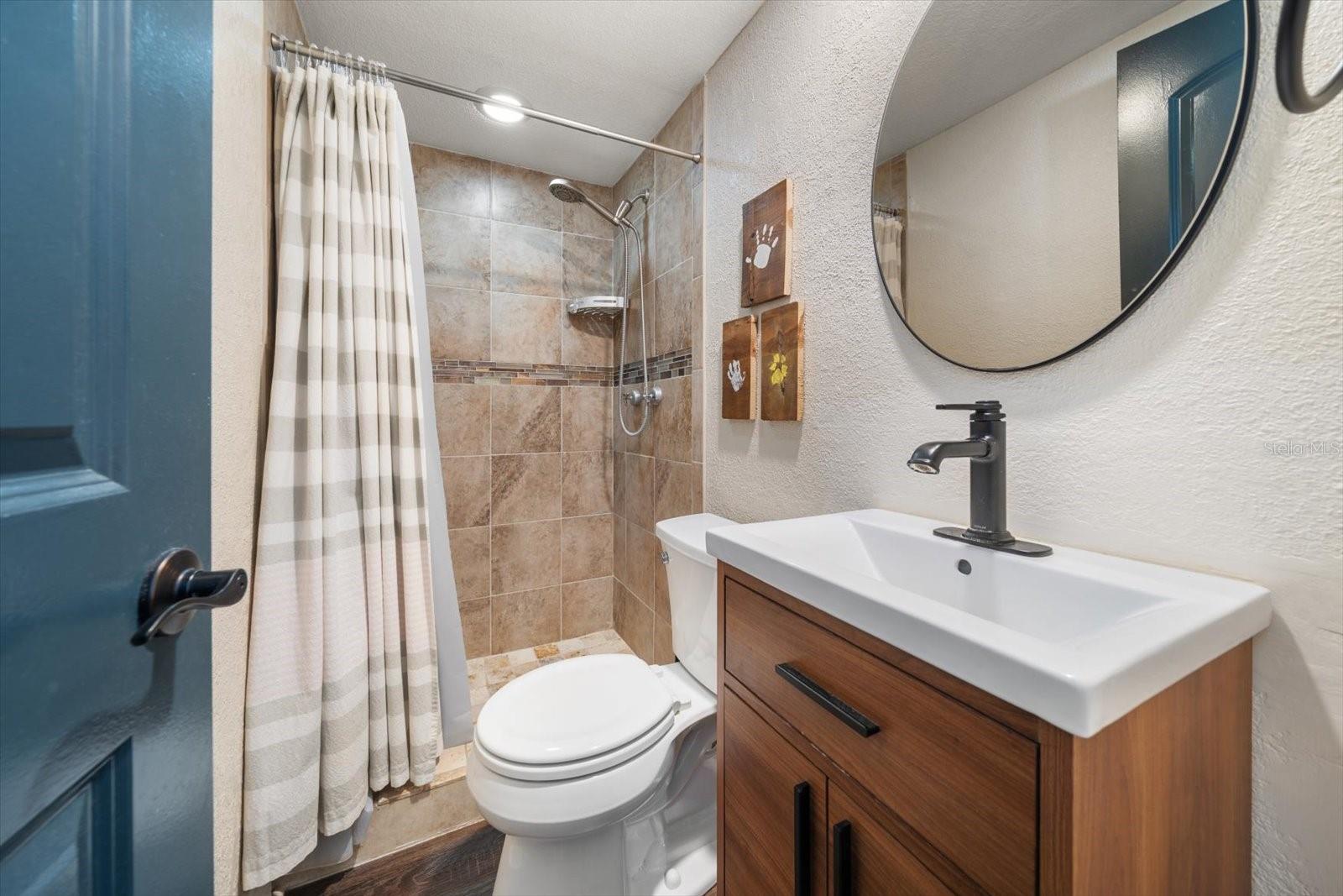 1828 STANCEL DR, CLEARWATER, FL, 33764