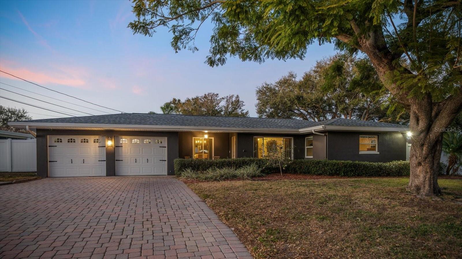 1828 STANCEL DR, CLEARWATER, FL, 33764