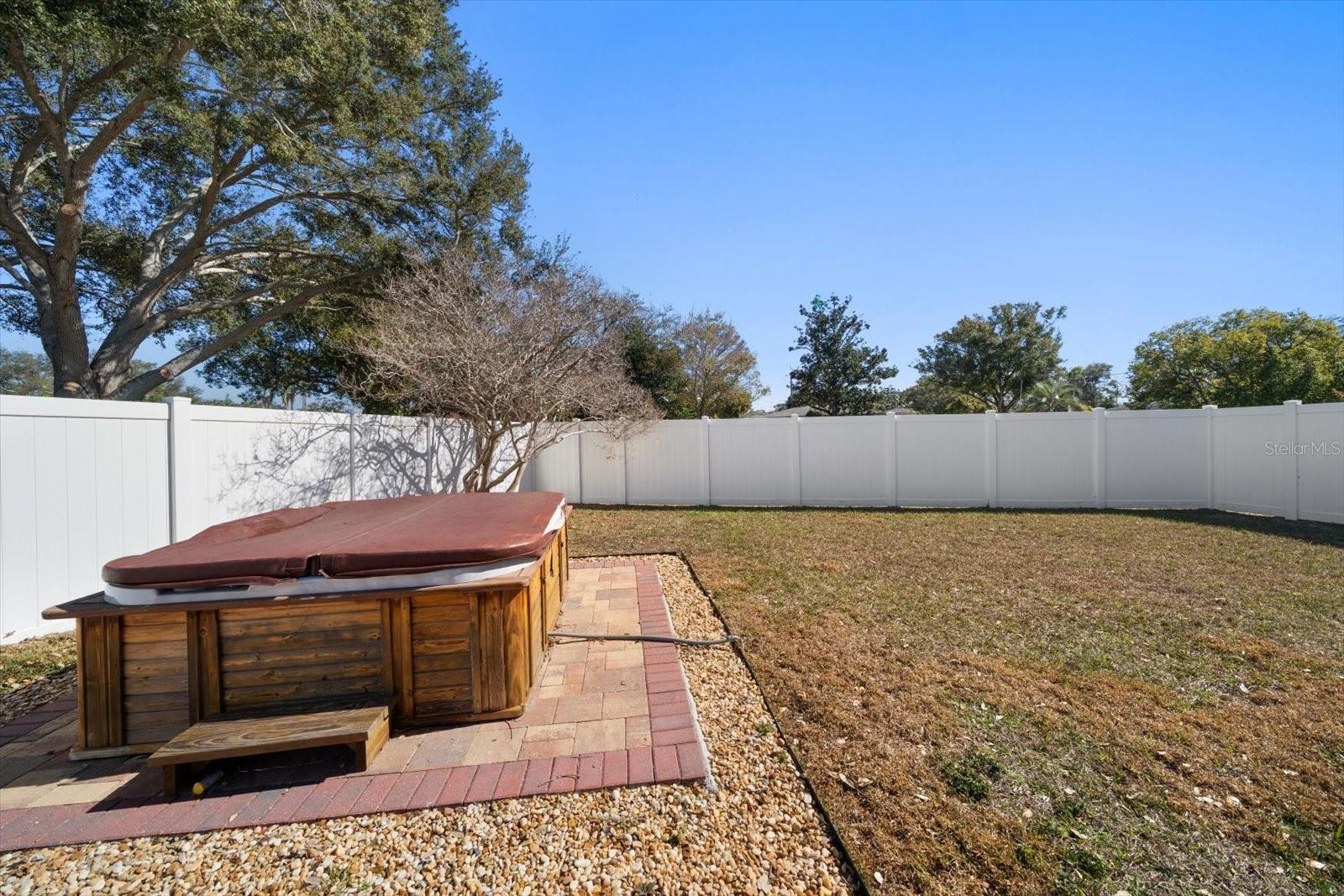 1828 STANCEL DR, CLEARWATER, FL, 33764