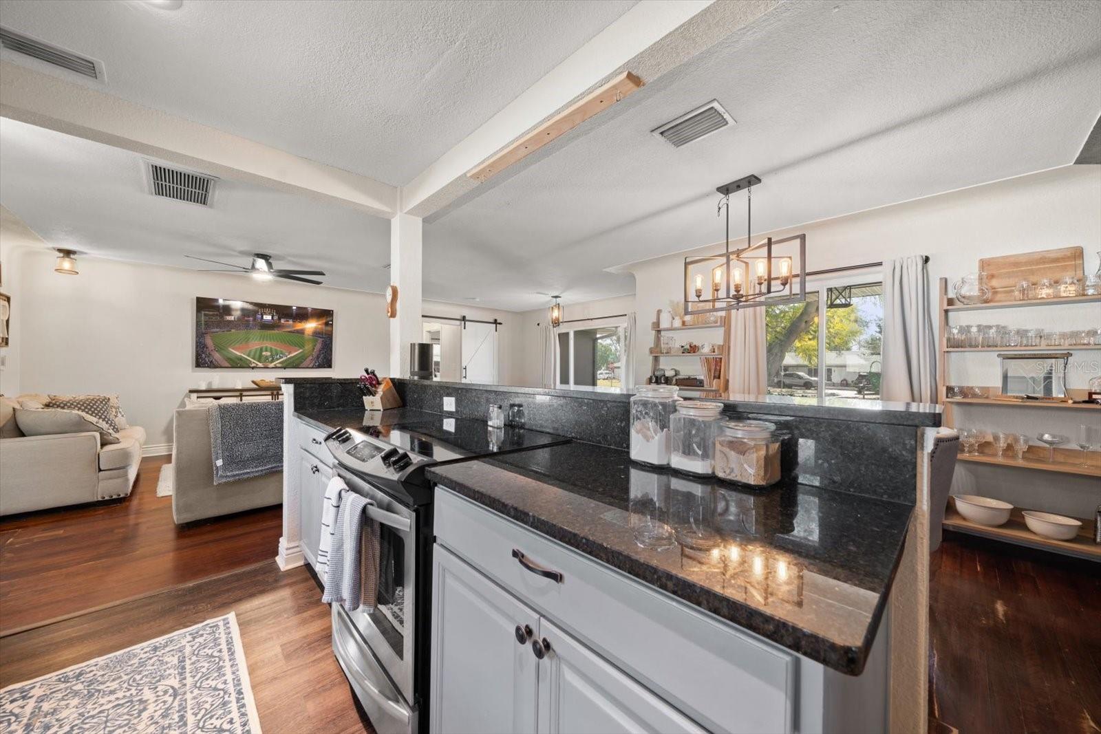 1828 STANCEL DR, CLEARWATER, FL, 33764