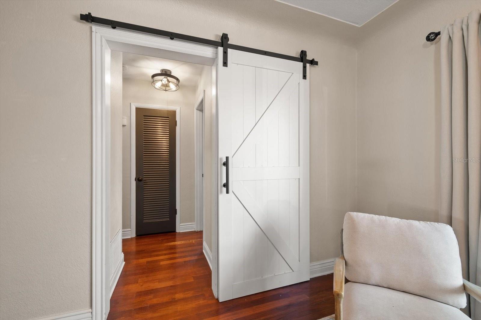 1828 STANCEL DR, CLEARWATER, FL, 33764