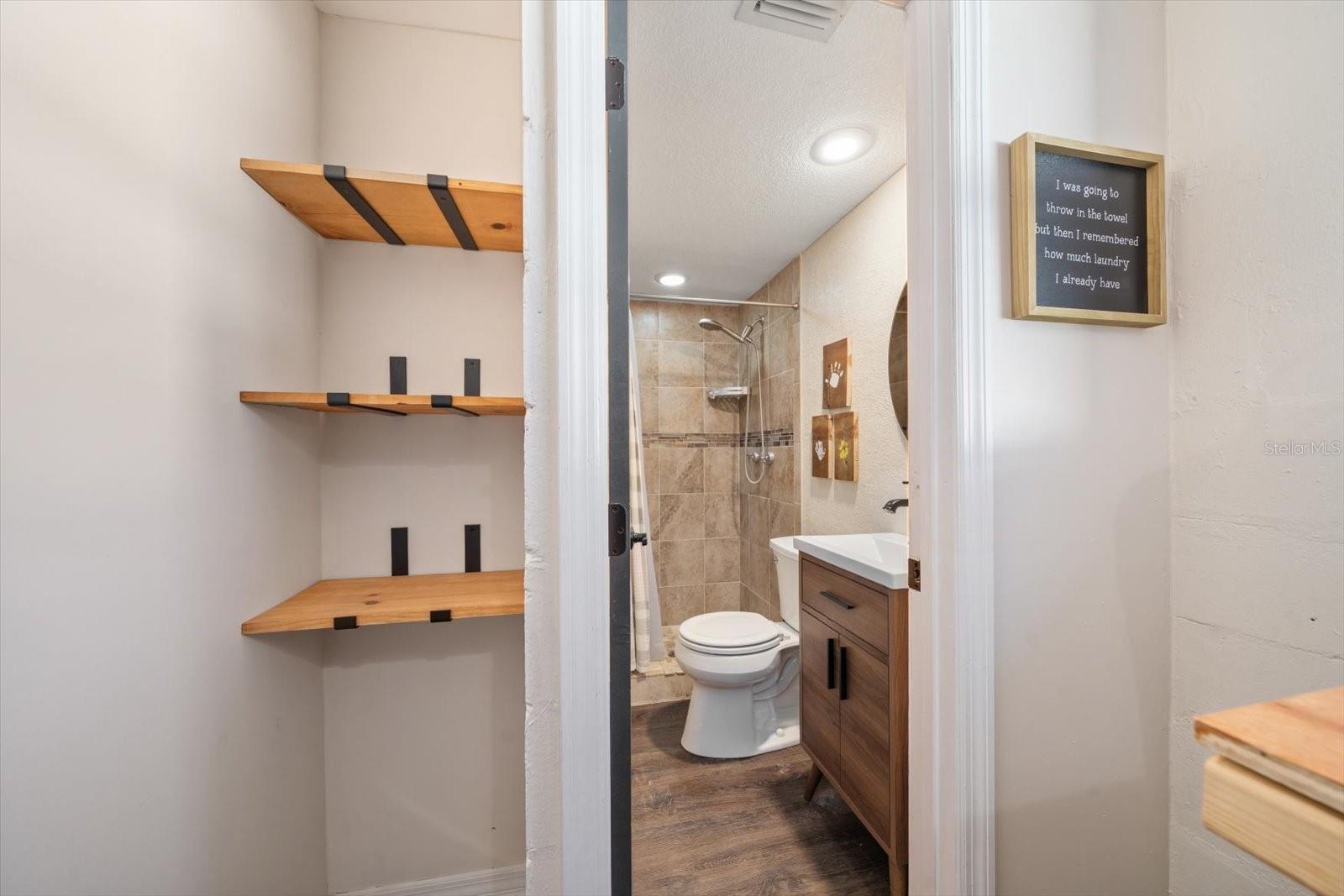 1828 STANCEL DR, CLEARWATER, FL, 33764