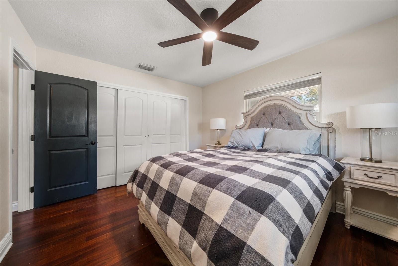 1828 STANCEL DR, CLEARWATER, FL, 33764