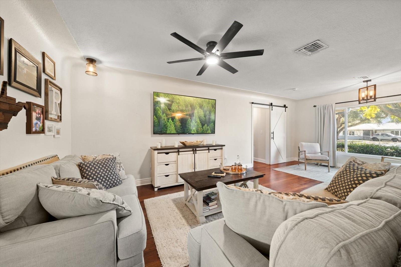 1828 STANCEL DR, CLEARWATER, FL, 33764