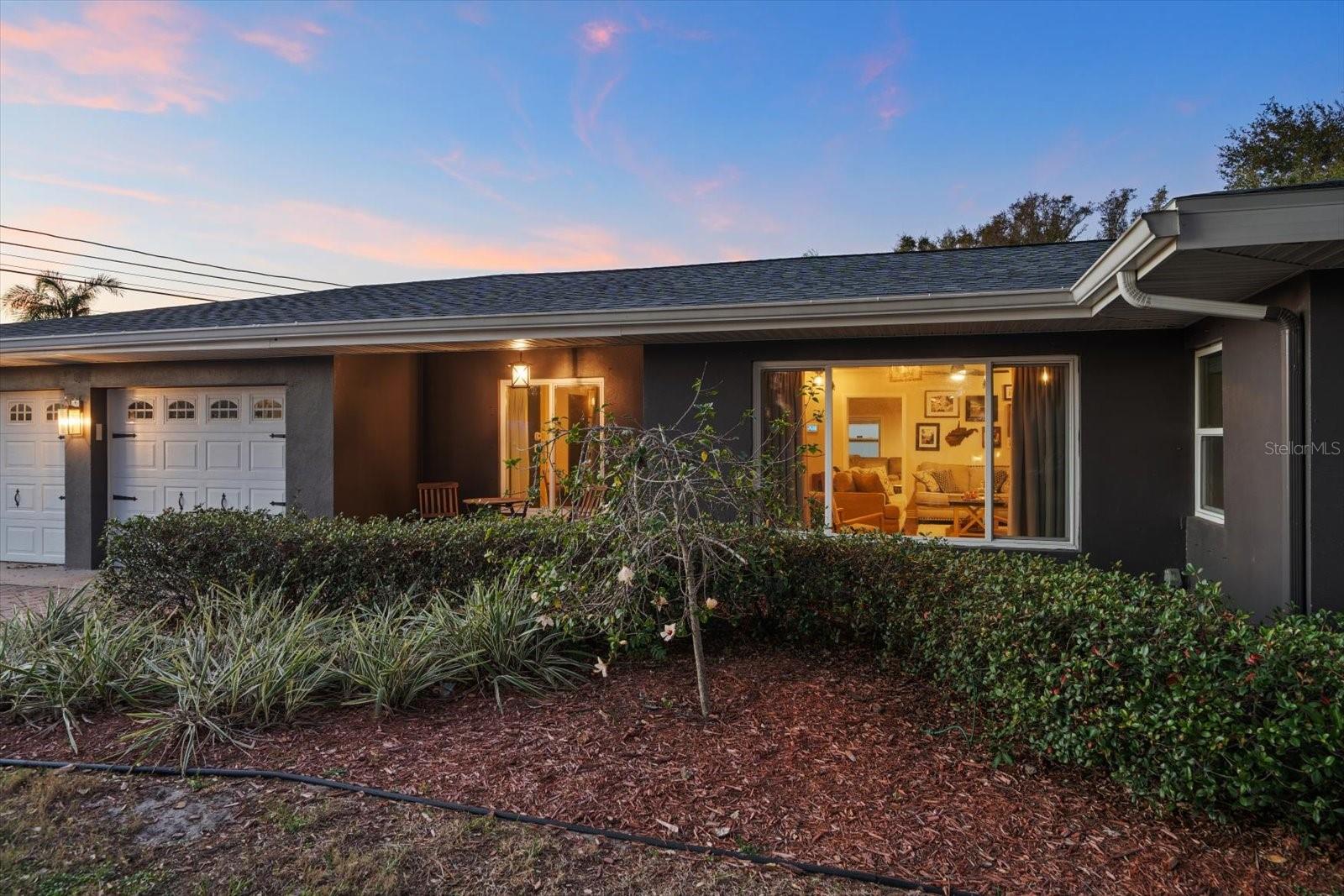 1828 STANCEL DR, CLEARWATER, FL, 33764