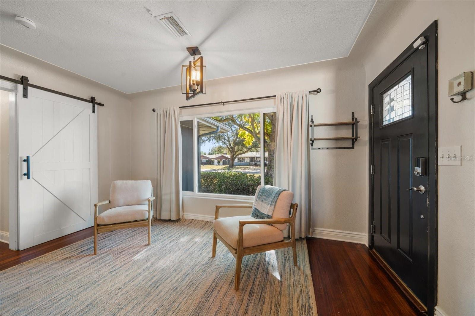 1828 STANCEL DR, CLEARWATER, FL, 33764