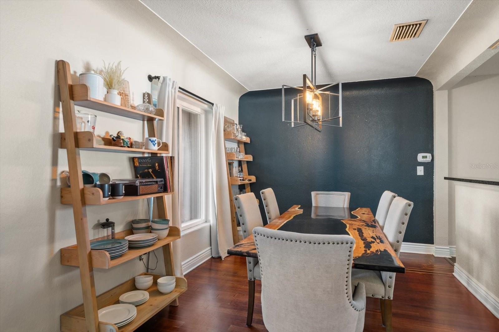 1828 STANCEL DR, CLEARWATER, FL, 33764