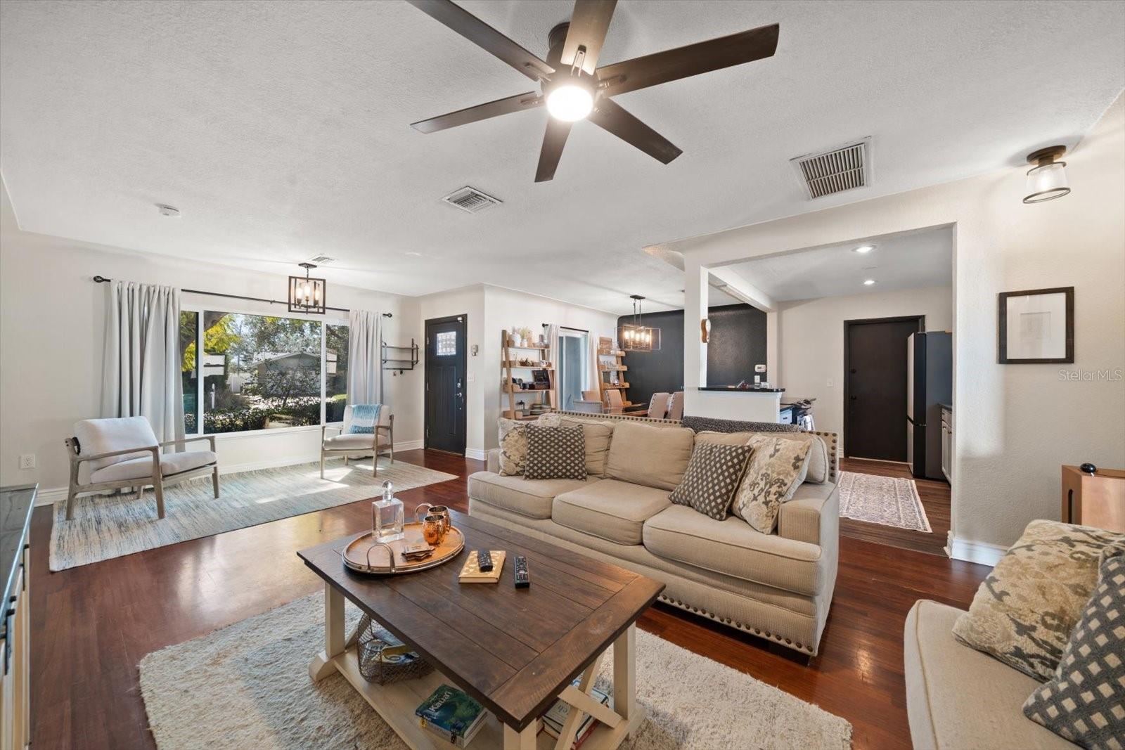 1828 STANCEL DR, CLEARWATER, FL, 33764