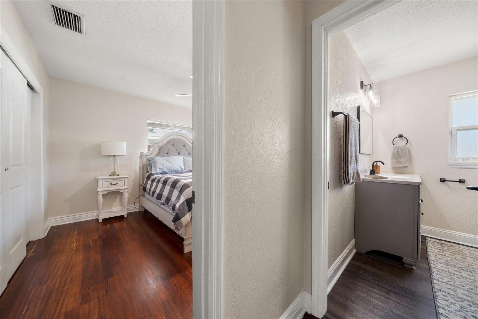 1828 STANCEL DR, CLEARWATER, FL, 33764