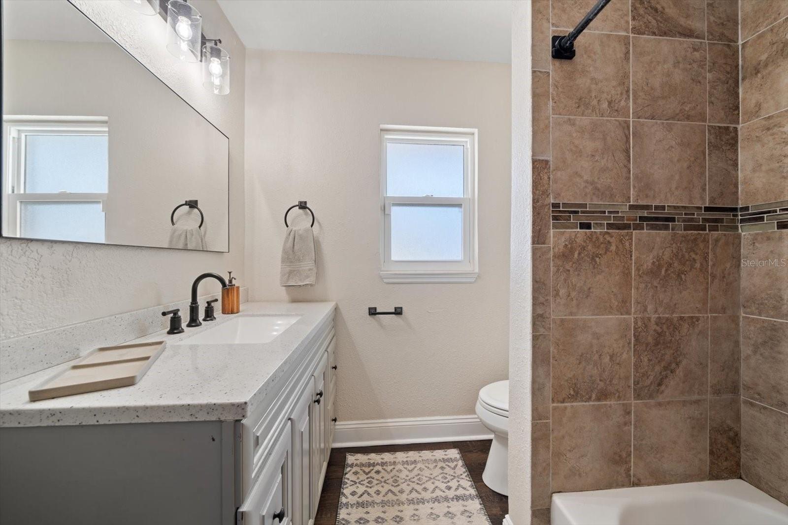 1828 STANCEL DR, CLEARWATER, FL, 33764