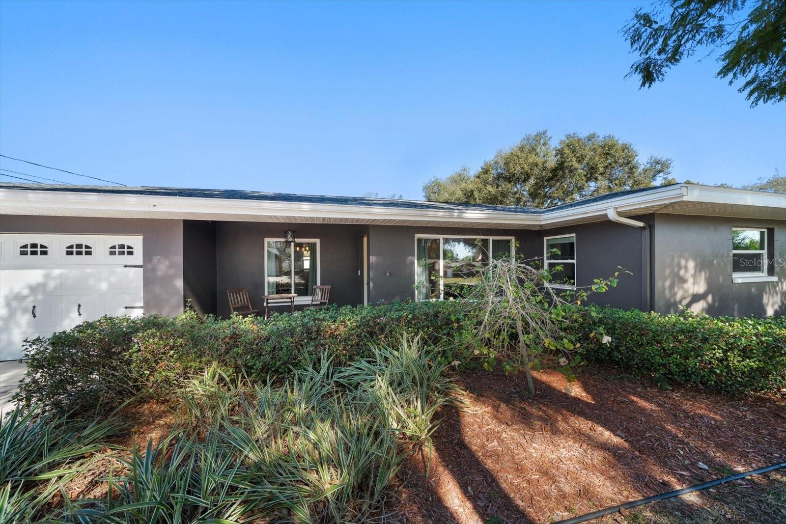 1828 STANCEL DR, CLEARWATER, FL, 33764