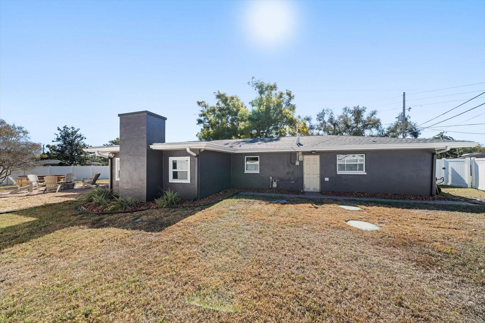 1828 STANCEL DR, CLEARWATER, FL, 33764