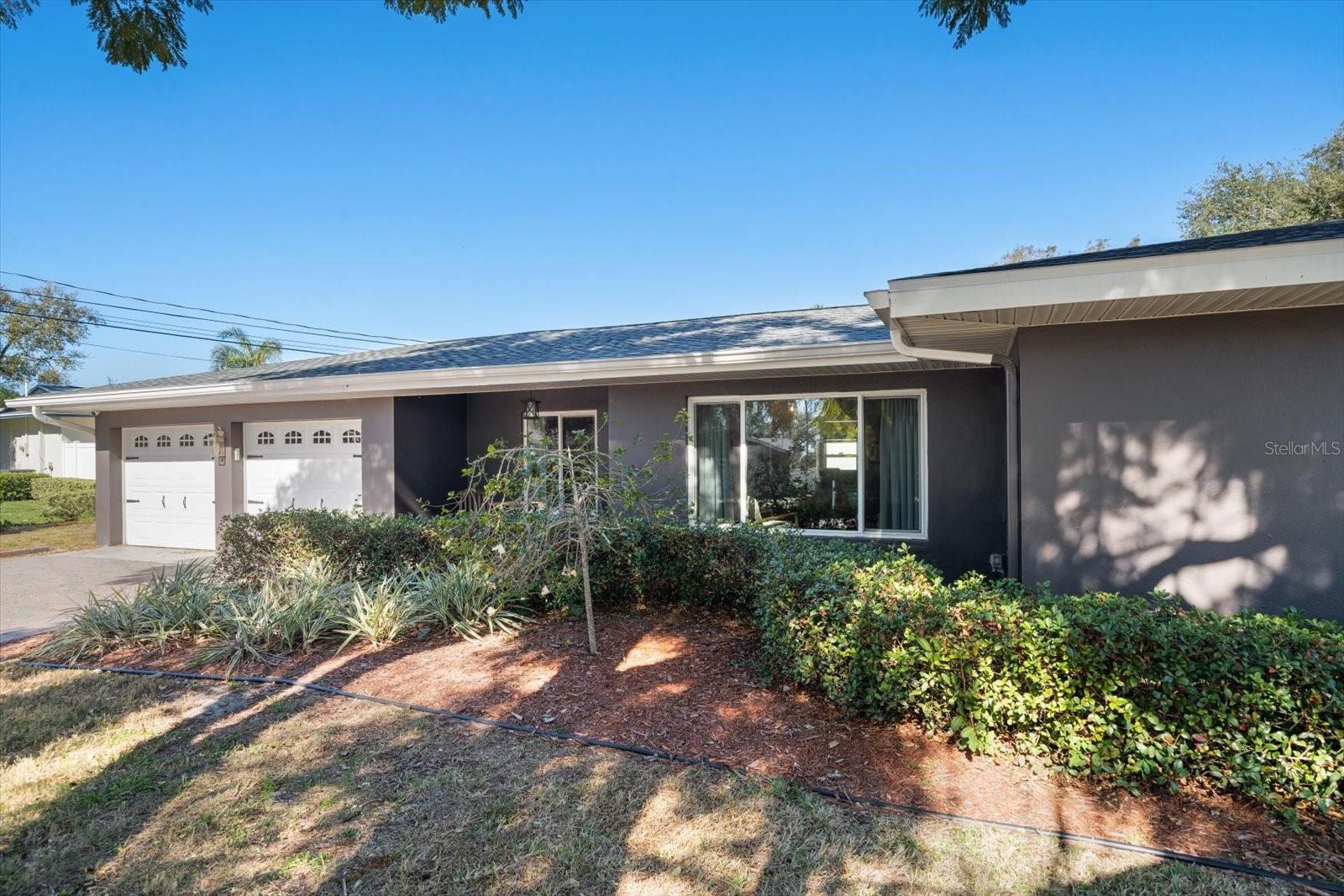 1828 STANCEL DR, CLEARWATER, FL, 33764