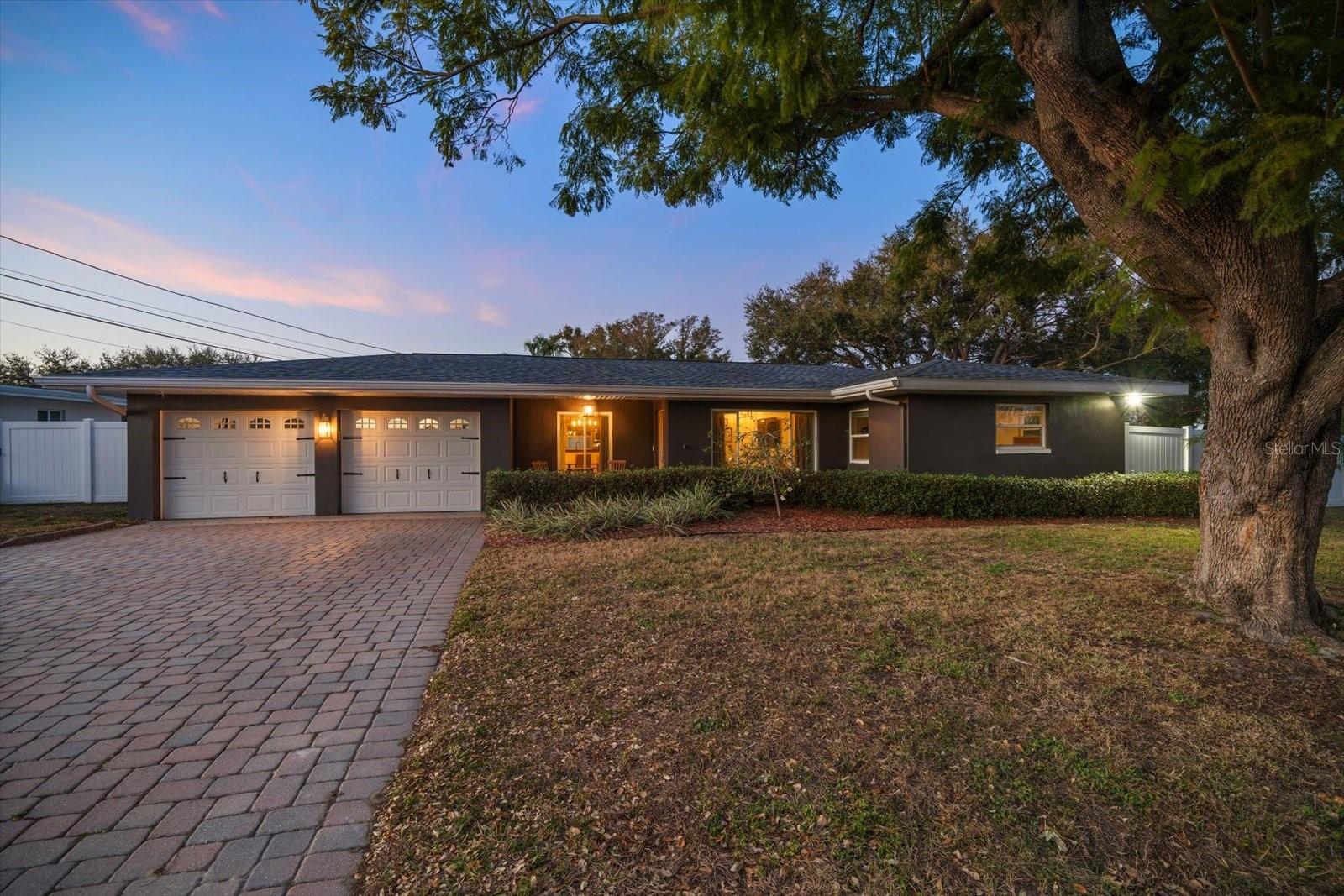 1828 STANCEL DR, CLEARWATER, FL, 33764