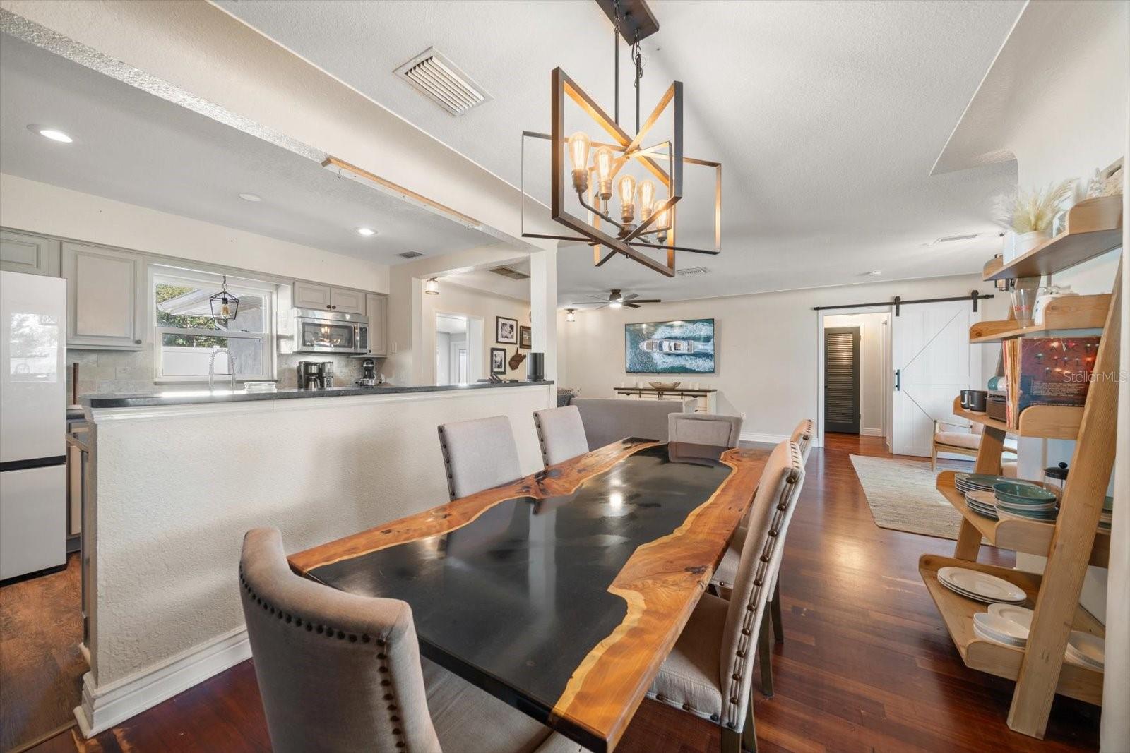 1828 STANCEL DR, CLEARWATER, FL, 33764