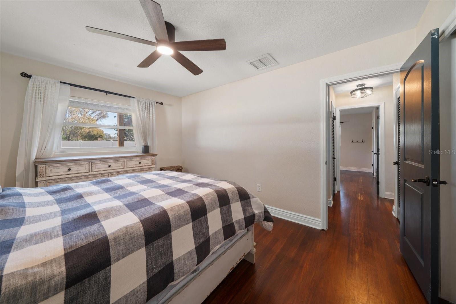 1828 STANCEL DR, CLEARWATER, FL, 33764