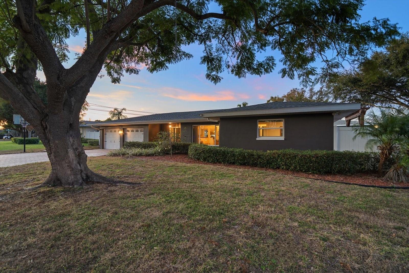 1828 STANCEL DR, CLEARWATER, FL, 33764