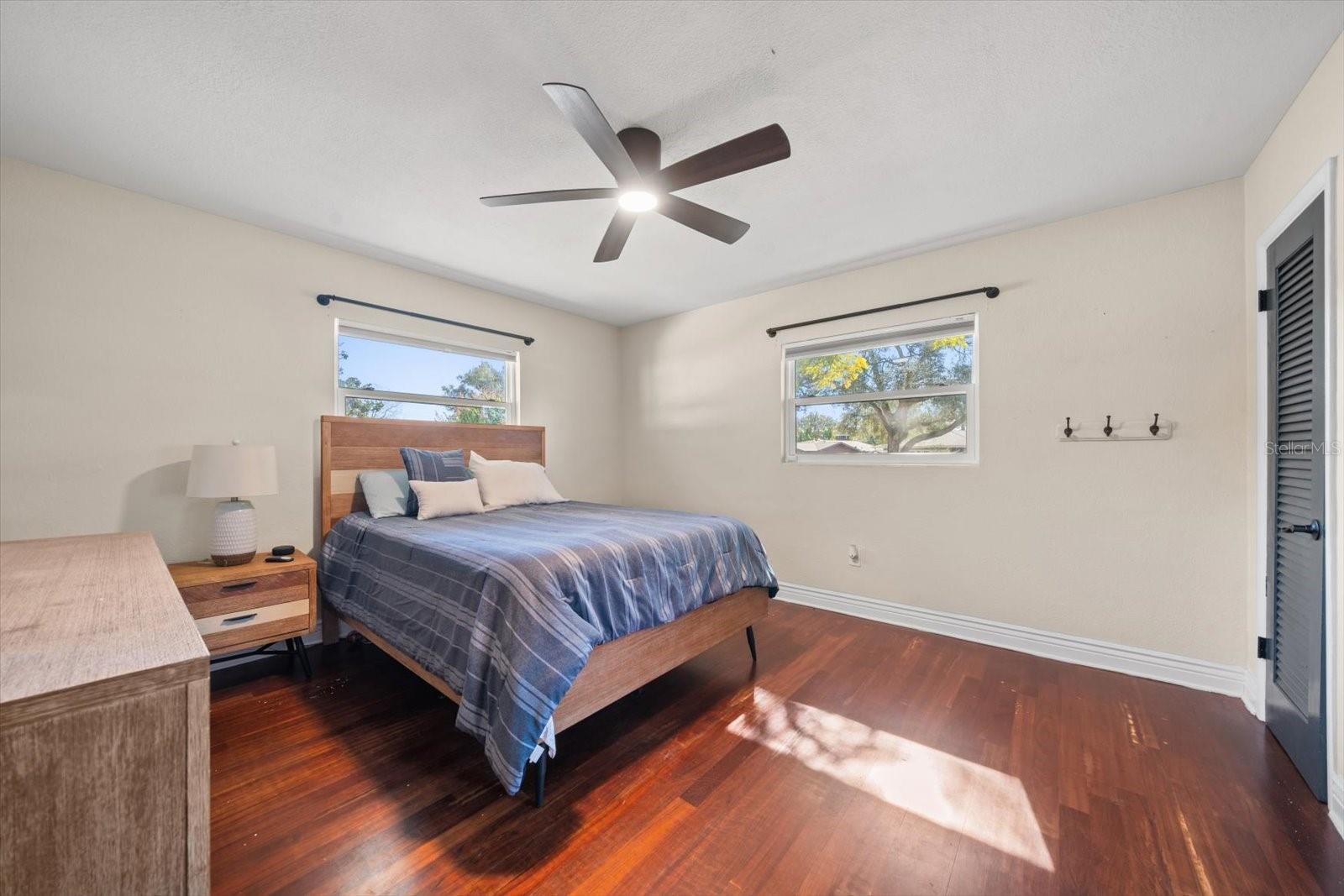 1828 STANCEL DR, CLEARWATER, FL, 33764