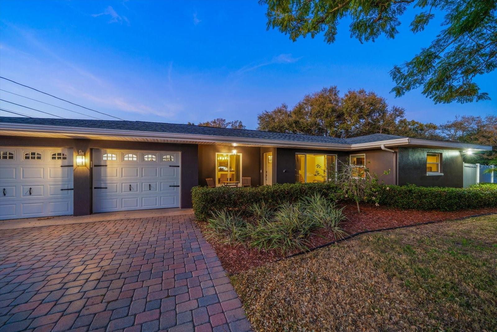 1828 STANCEL DR, CLEARWATER, FL, 33764