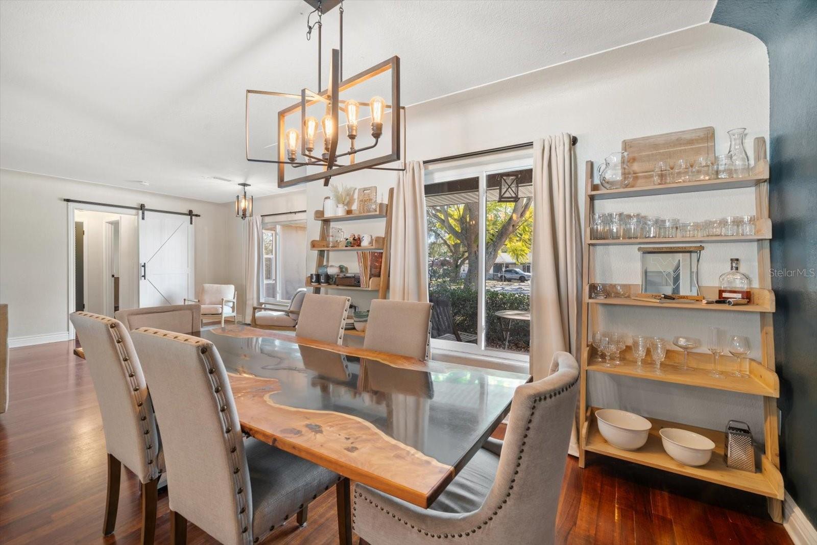 1828 STANCEL DR, CLEARWATER, FL, 33764