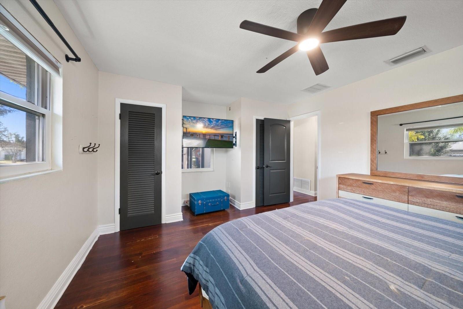 1828 STANCEL DR, CLEARWATER, FL, 33764