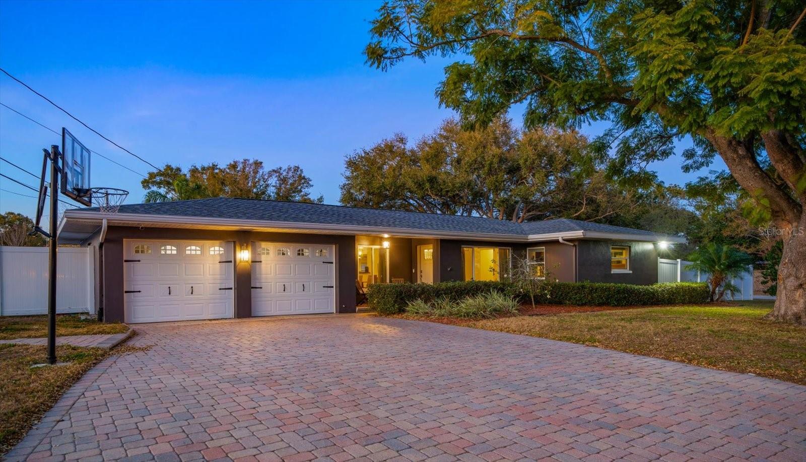 1828 STANCEL DR, CLEARWATER, FL, 33764