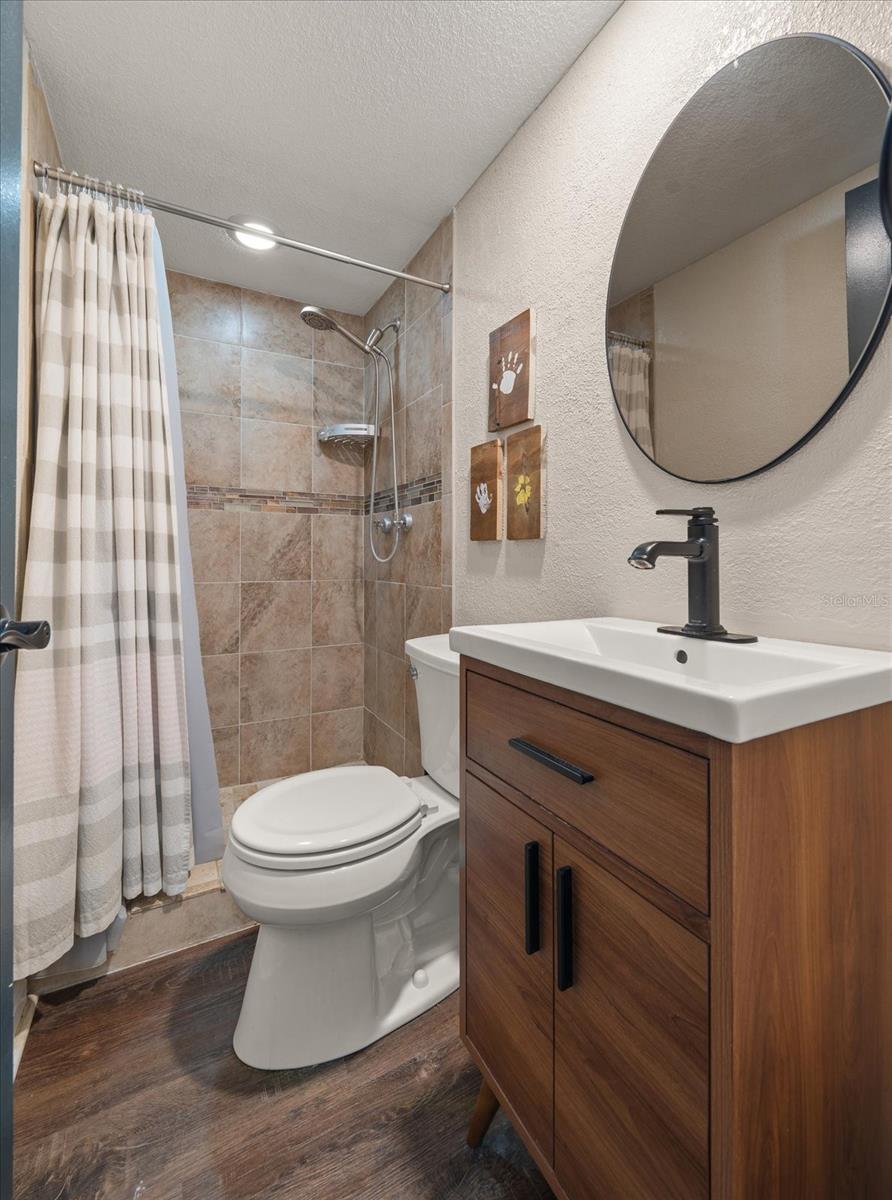 1828 STANCEL DR, CLEARWATER, FL, 33764