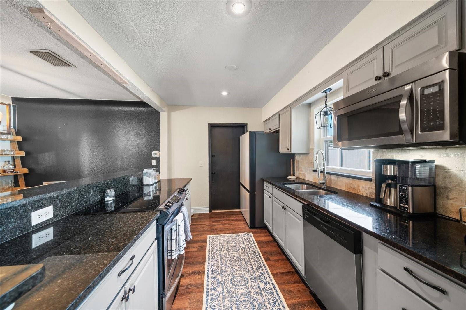 1828 STANCEL DR, CLEARWATER, FL, 33764