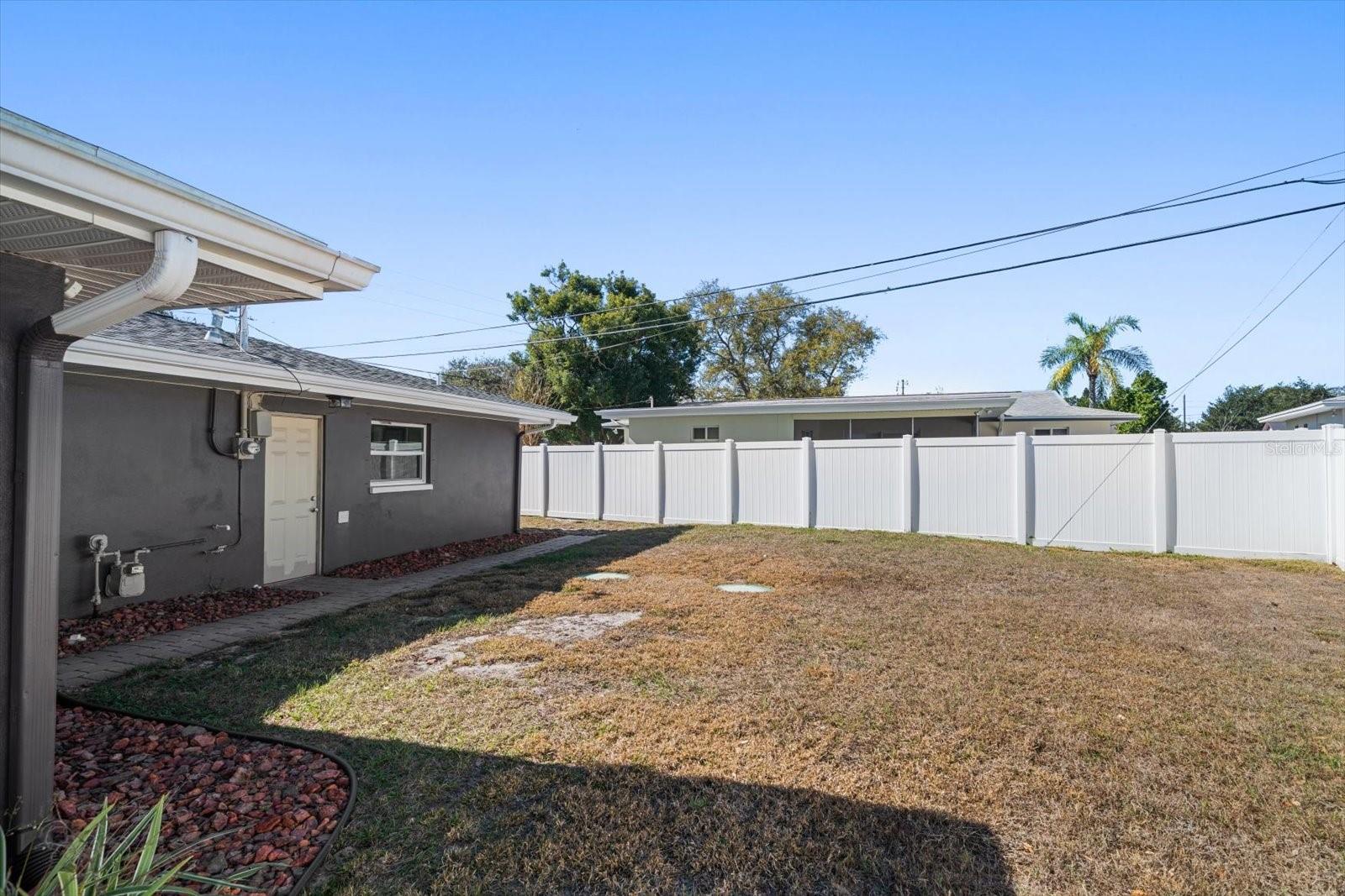 1828 STANCEL DR, CLEARWATER, FL, 33764