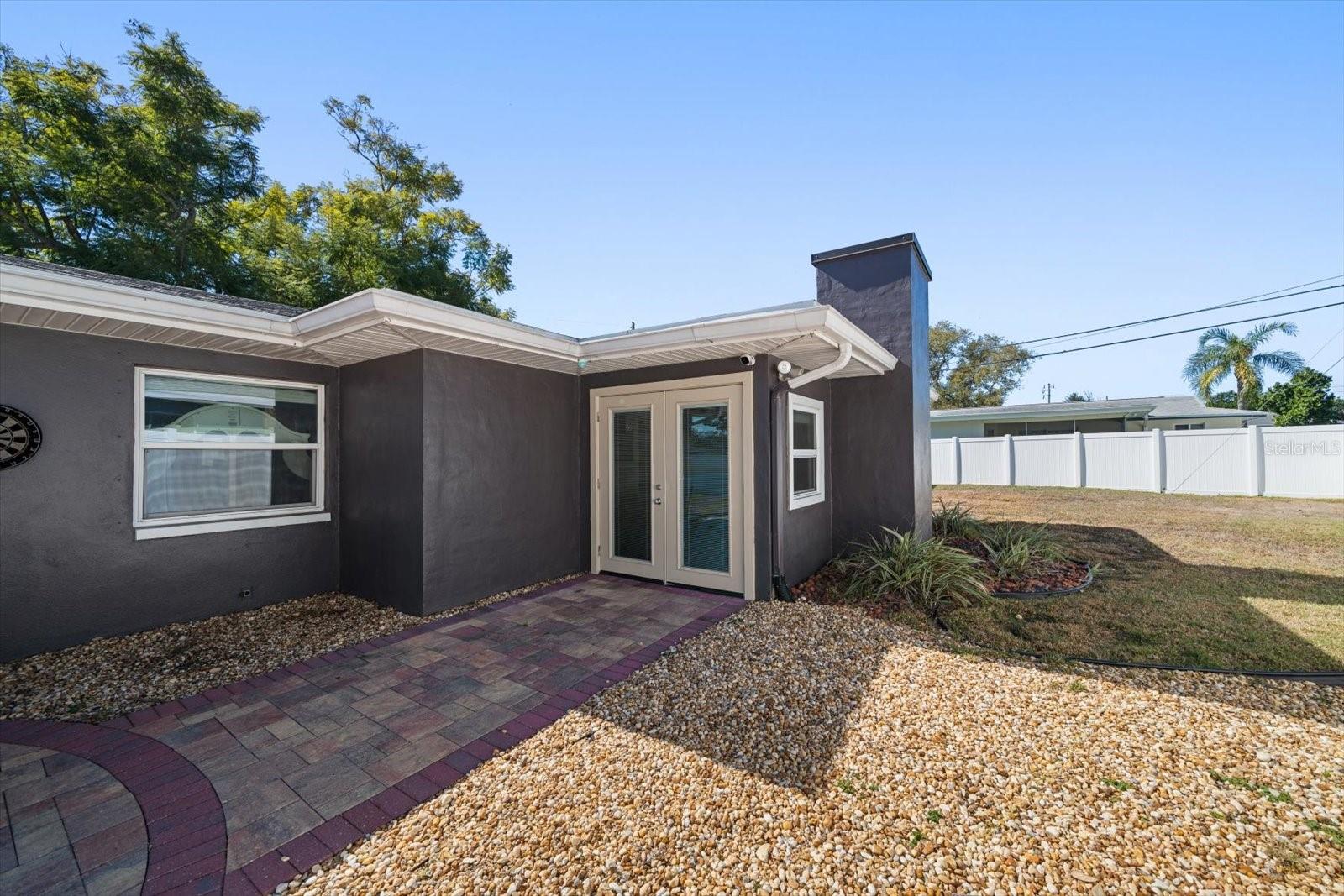 1828 STANCEL DR, CLEARWATER, FL, 33764