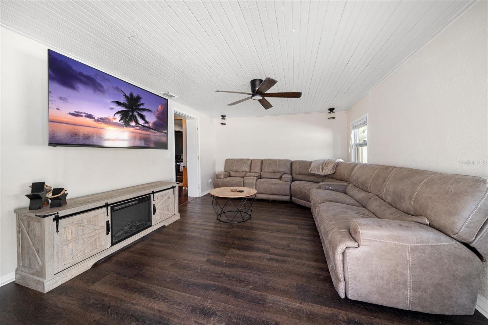 1828 STANCEL DR, CLEARWATER, FL, 33764