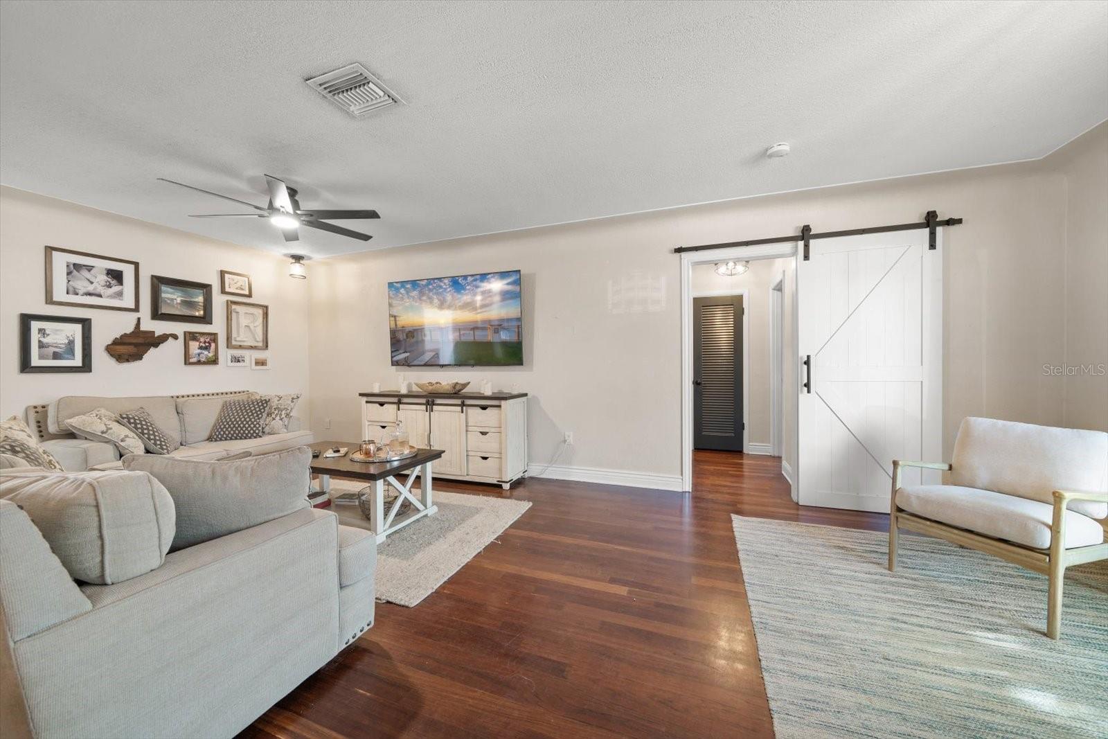 1828 STANCEL DR, CLEARWATER, FL, 33764