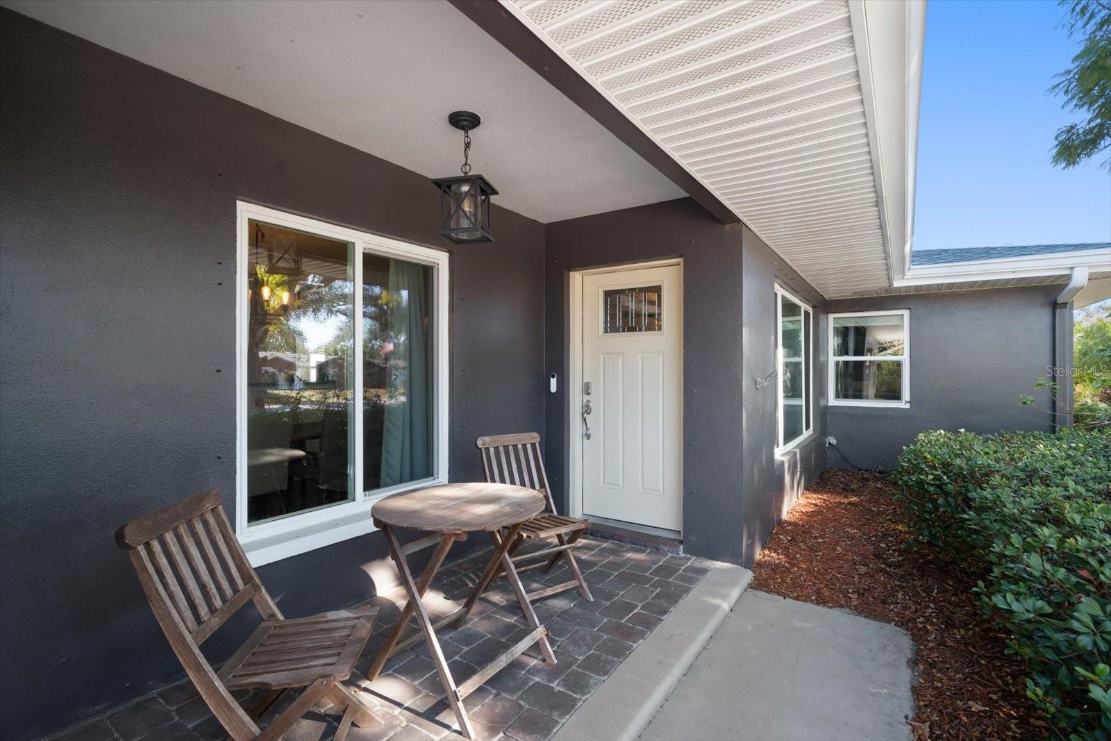 1828 STANCEL DR, CLEARWATER, FL, 33764