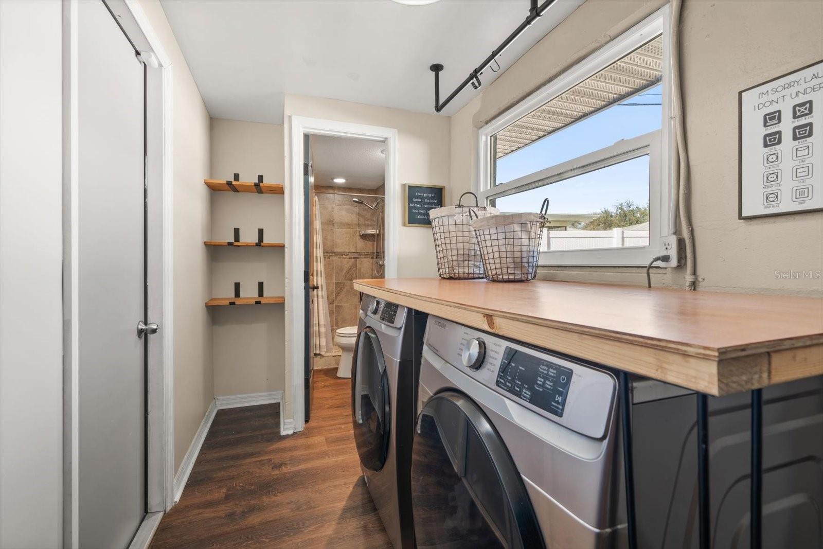 1828 STANCEL DR, CLEARWATER, FL, 33764