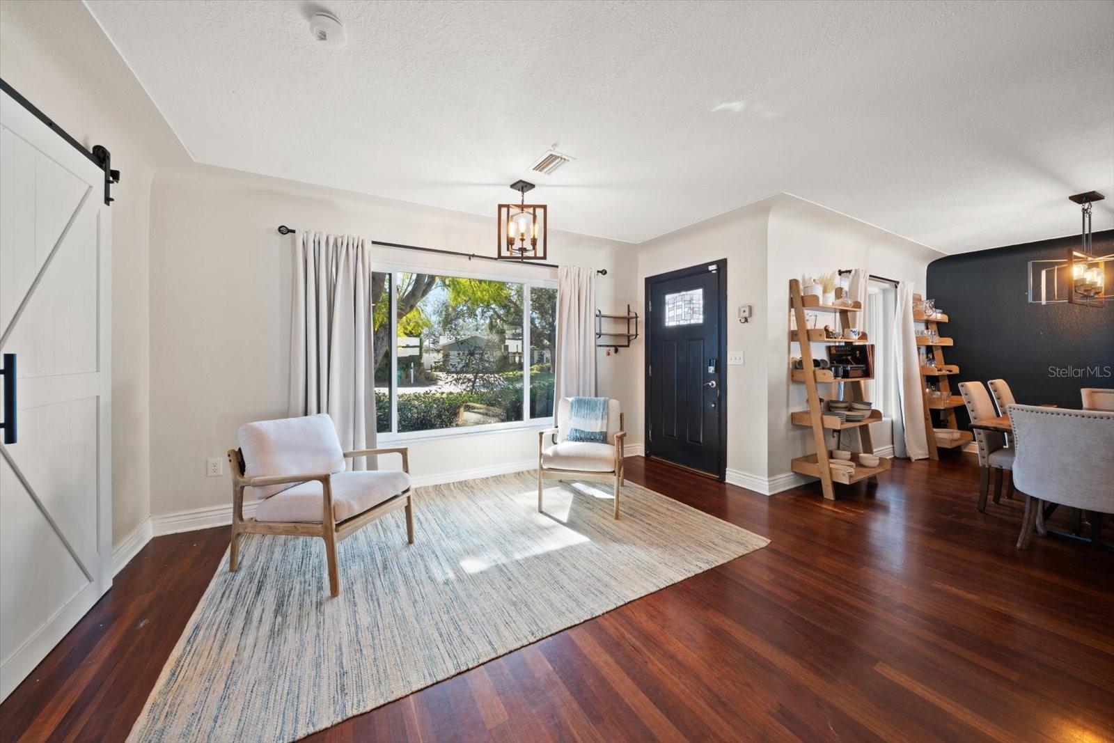 1828 STANCEL DR, CLEARWATER, FL, 33764