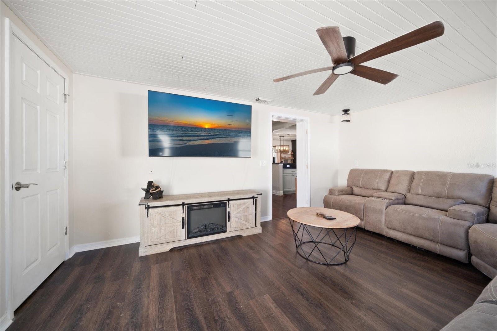 1828 STANCEL DR, CLEARWATER, FL, 33764