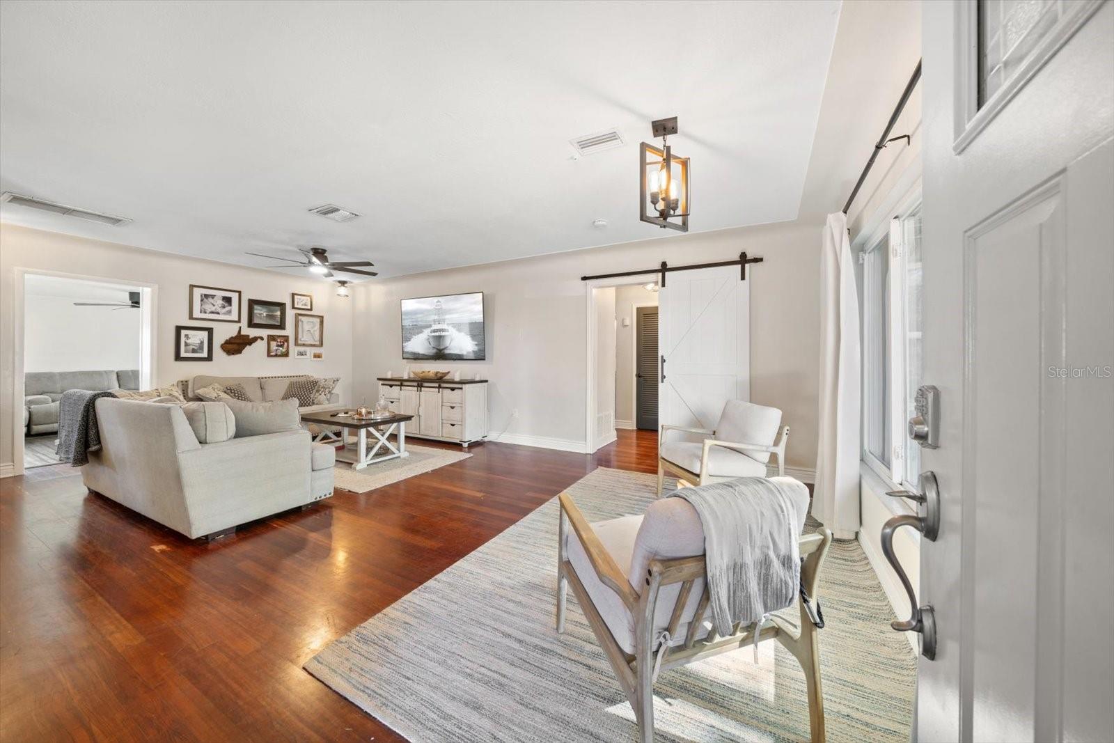 1828 STANCEL DR, CLEARWATER, FL, 33764