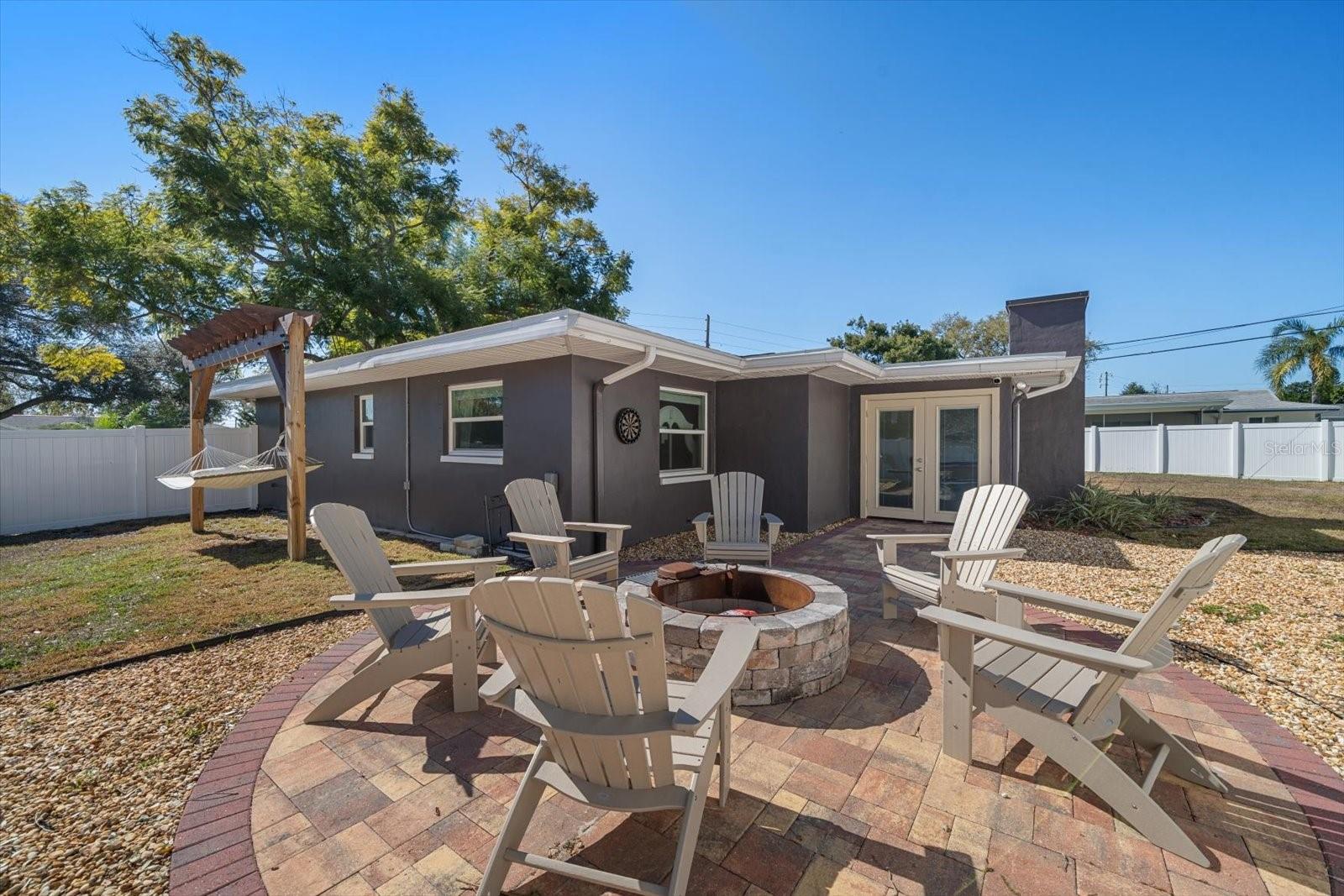 1828 STANCEL DR, CLEARWATER, FL, 33764