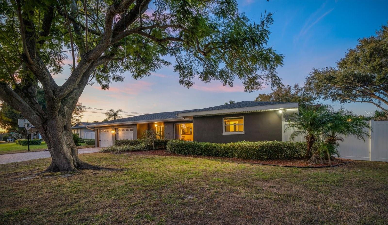 1828 STANCEL DR, CLEARWATER, FL, 33764