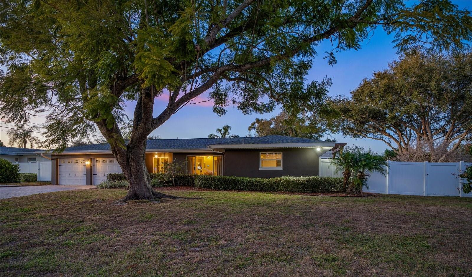 1828 STANCEL DR, CLEARWATER, FL, 33764