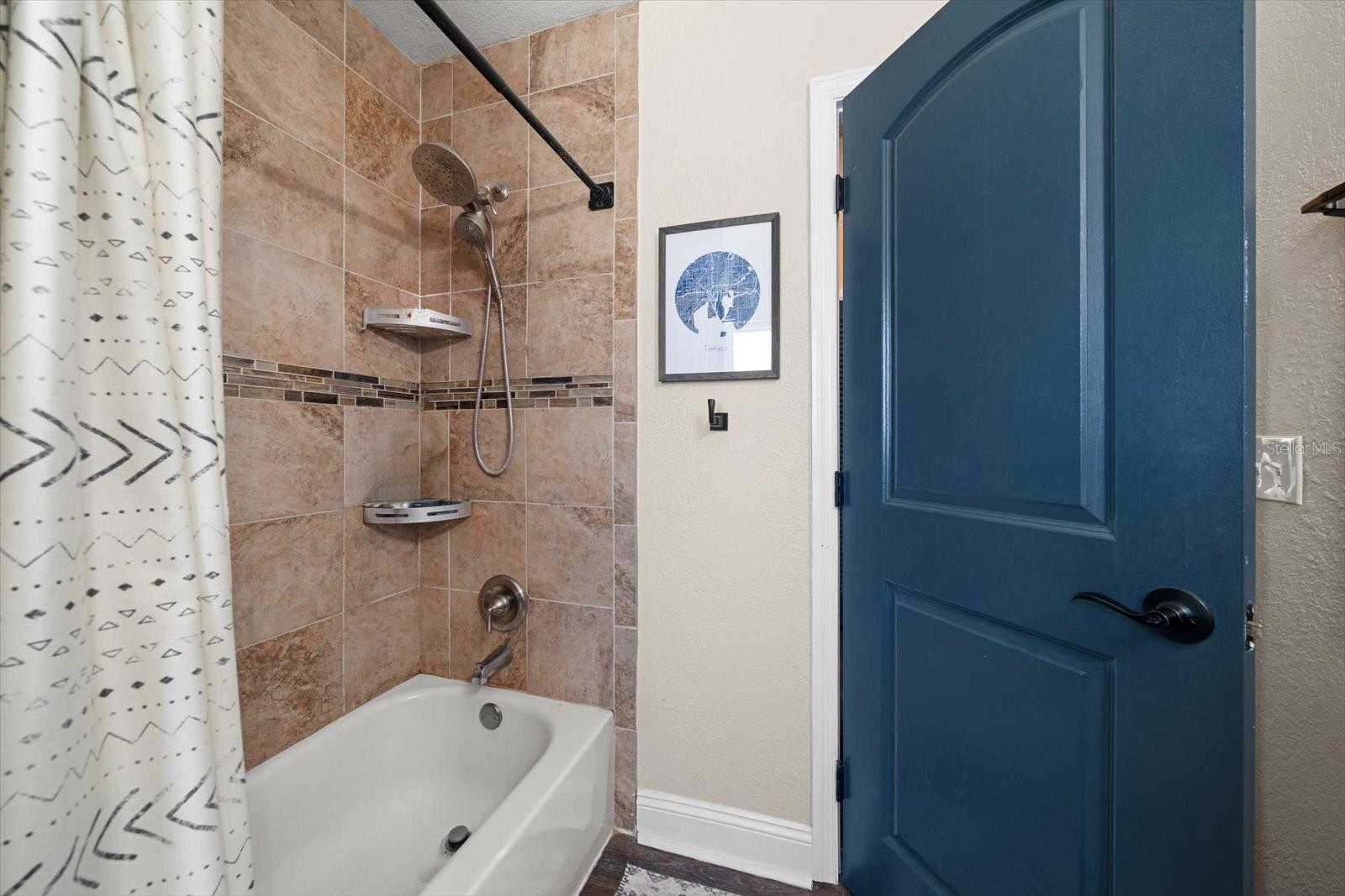 1828 STANCEL DR, CLEARWATER, FL, 33764