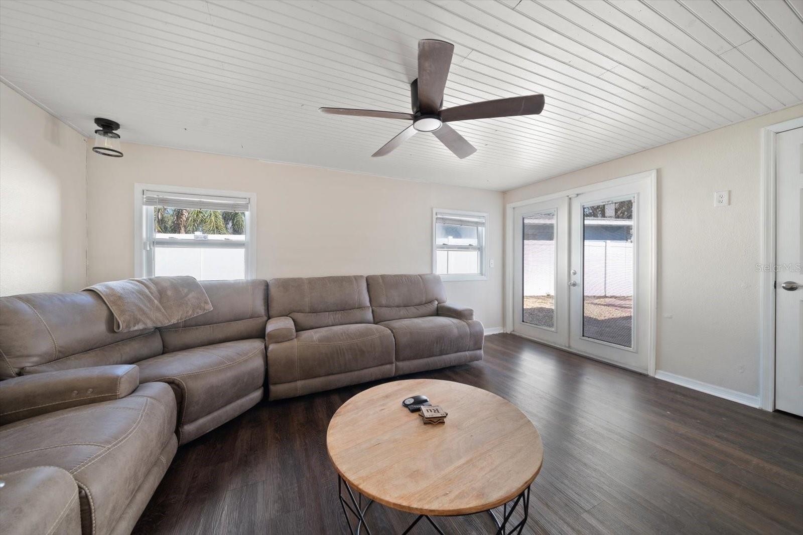 1828 STANCEL DR, CLEARWATER, FL, 33764