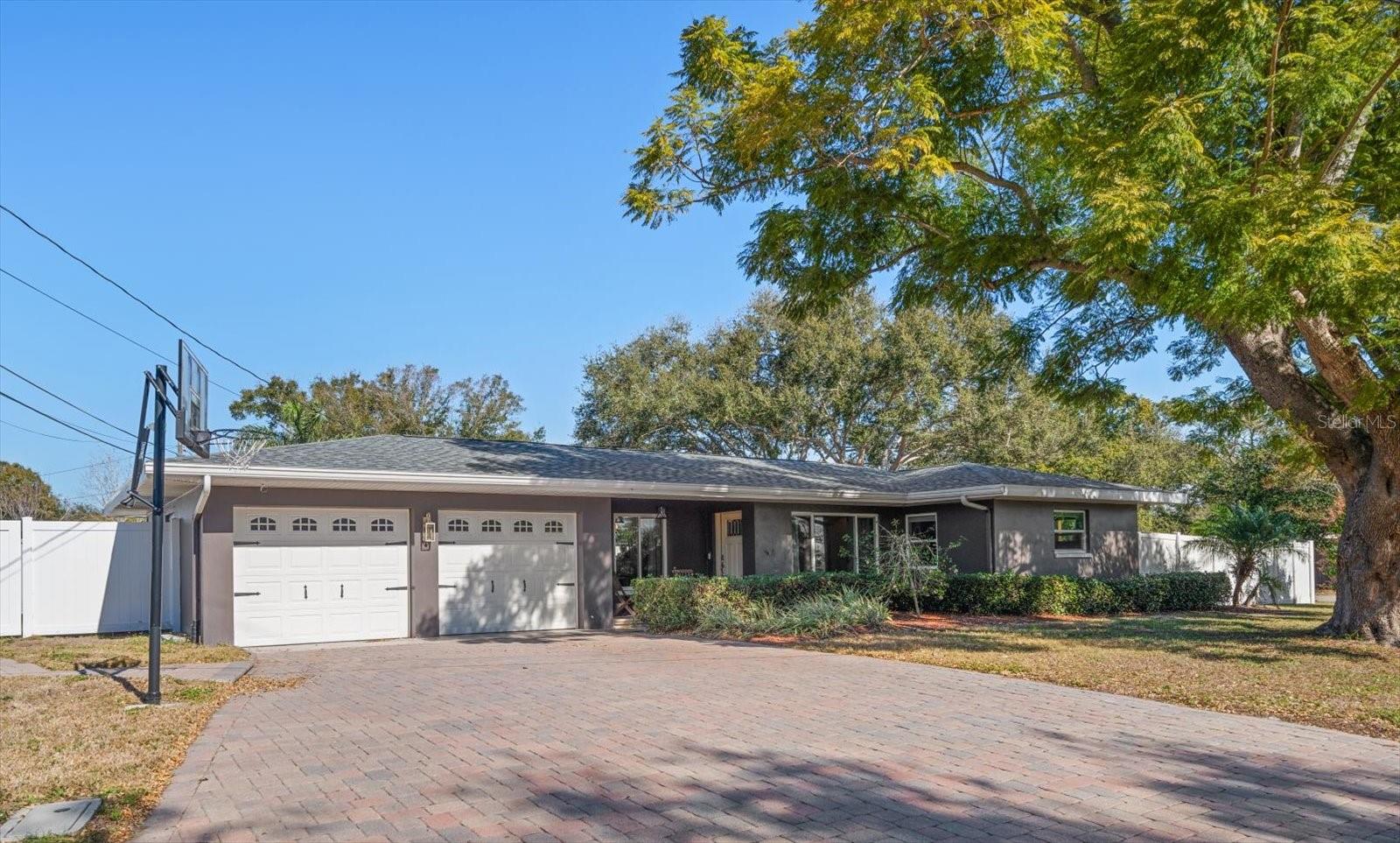 1828 STANCEL DR, CLEARWATER, FL, 33764