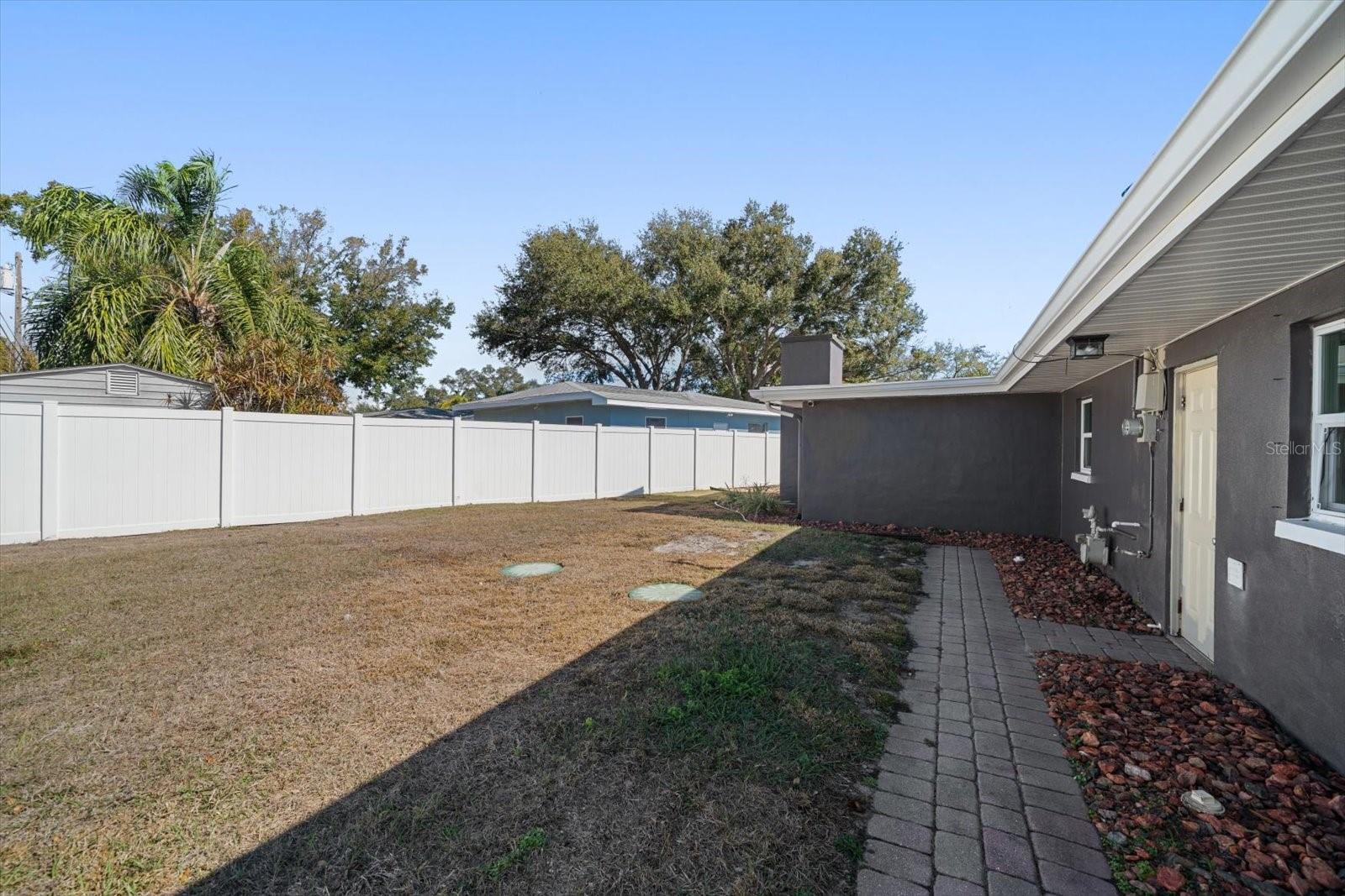 1828 STANCEL DR, CLEARWATER, FL, 33764